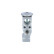 Expansion valve, air conditioning