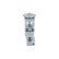 Expansion valve, air conditioning, Thumbnail 3