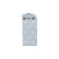 Expansion valve, air conditioning, Thumbnail 4