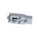 Expansion valve, air conditioning, Thumbnail 2