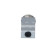 Expansion valve, air conditioning, Thumbnail 3