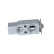 Expansion valve, air conditioning, Thumbnail 4