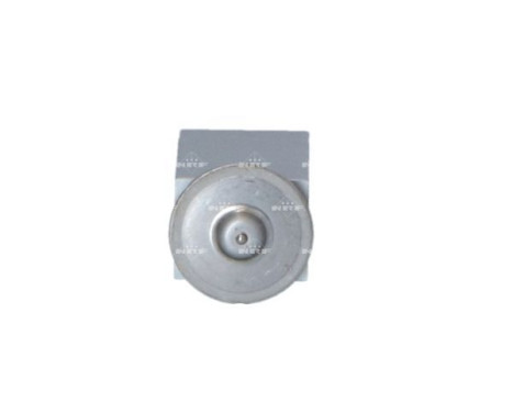 Expansion valve, air conditioning, Image 5