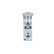 Expansion valve, air conditioning, Thumbnail 3