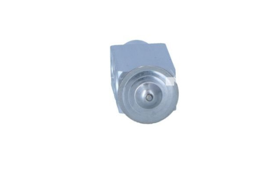 Expansion valve, air conditioning, Image 4