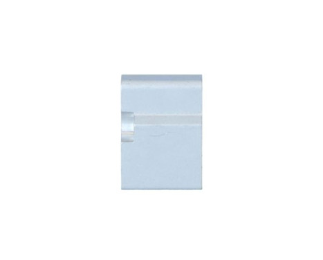 Expansion valve, air conditioning, Image 2