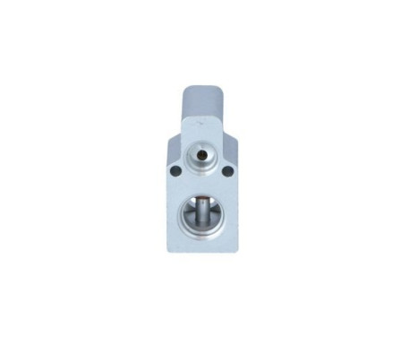 Expansion valve, air conditioning, Image 3