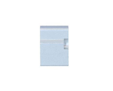 Expansion valve, air conditioning, Image 4