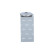 Expansion valve, air conditioning, Thumbnail 4