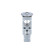 Expansion valve, air conditioning