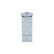 Expansion valve, air conditioning, Thumbnail 2