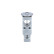 Expansion valve, air conditioning, Thumbnail 3