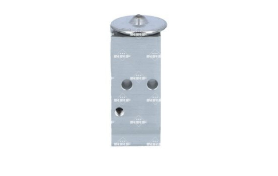 Expansion valve, air conditioning, Image 3