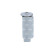 Expansion valve, air conditioning, Thumbnail 4