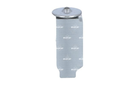 Expansion valve, air conditioning, Image 4