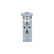 Expansion valve, air conditioning, Thumbnail 3