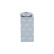 Expansion valve, air conditioning, Thumbnail 4