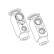 Expansion valve, air conditioning, Thumbnail 4