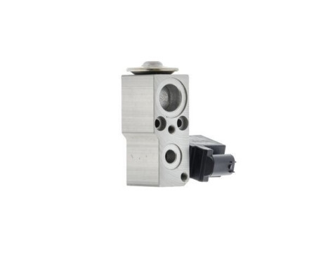 Expansion valve, air conditioning, Image 8