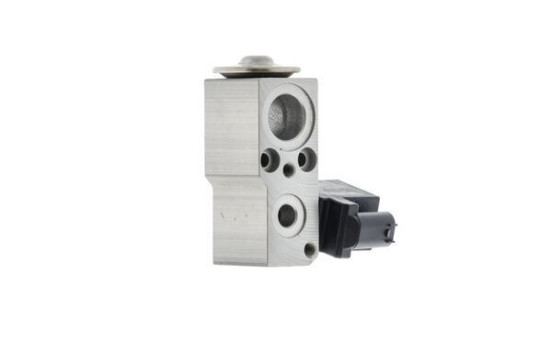 Expansion valve, air conditioning, Image 8