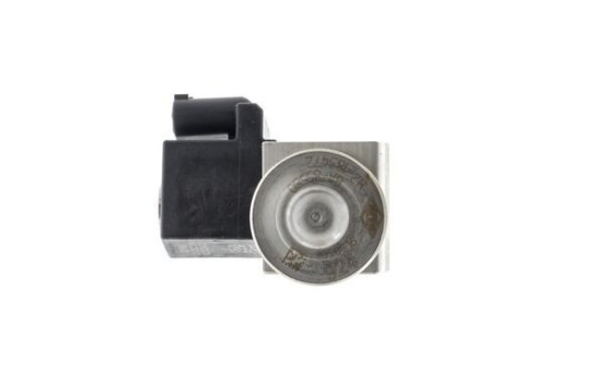 Expansion valve, air conditioning, Image 9