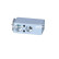 Expansion valve, air conditioning