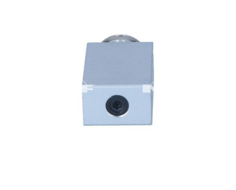 Expansion valve, air conditioning, Image 2