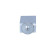 Expansion valve, air conditioning, Thumbnail 4