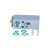 Expansion valve, air conditioning, Thumbnail 5