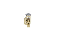 Expansion Valve, air conditioning