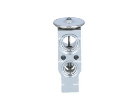 Expansion valve, air conditioning, Image 3