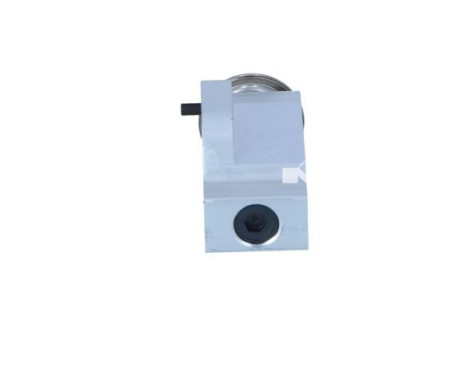 Expansion valve, air conditioning, Image 2