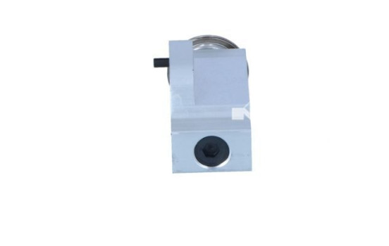 Expansion valve, air conditioning, Image 2