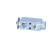 Expansion valve, air conditioning, Thumbnail 3