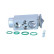 Expansion valve, air conditioning, Thumbnail 5