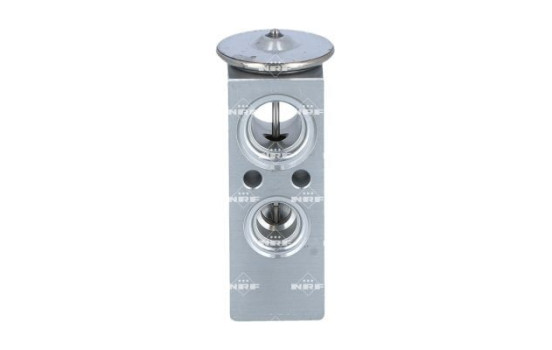 Expansion valve, air conditioning, Image 3