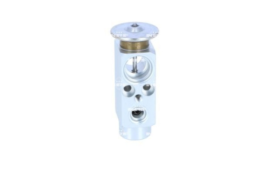 Expansion valve, air conditioning, Image 3