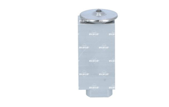 Expansion valve, air conditioning, Image 4