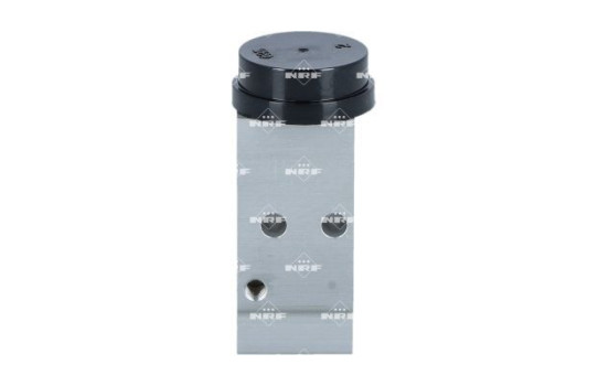 Expansion valve, air conditioning, Image 3
