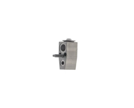 Expansion valve, air conditioning, Image 2