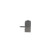 Expansion valve, air conditioning, Thumbnail 3