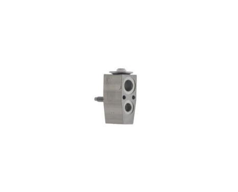 Expansion valve, air conditioning, Image 4