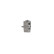 Expansion valve, air conditioning, Thumbnail 4