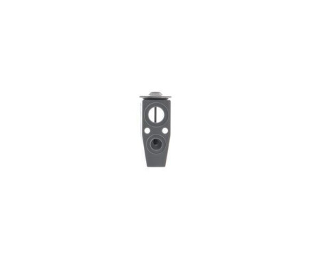 Expansion valve, air conditioning, Image 5