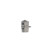 Expansion valve, air conditioning, Thumbnail 6