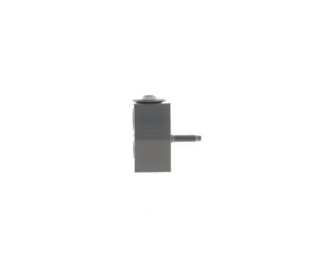 Expansion valve, air conditioning, Image 7