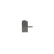 Expansion valve, air conditioning, Thumbnail 7