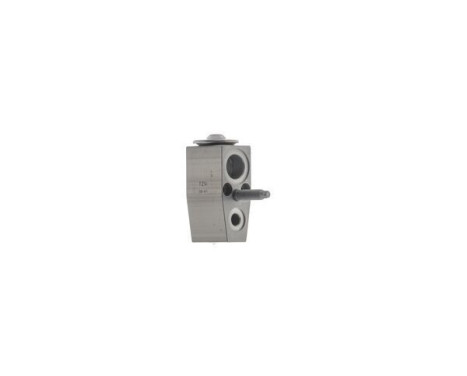 Expansion valve, air conditioning, Image 8
