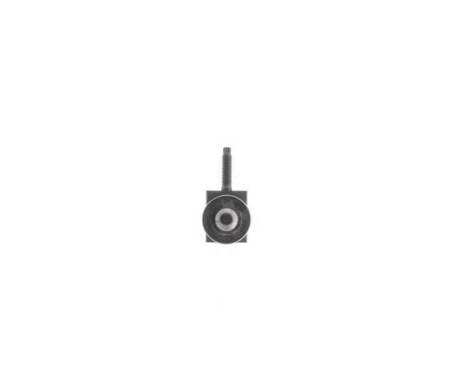 Expansion valve, air conditioning, Image 9