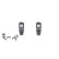 Expansion valve, air conditioning, Thumbnail 10